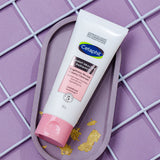 Cetaphil - Bright Healthy Radiance Brightness Reveal Creamy Cleanser 100g