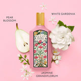 Gucci Flora Gorgeous Gardenia Eau de Parfum
