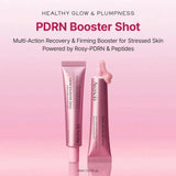 Arencia PDRN Booster Shot