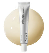 Arencia Eraser Shot Glycolic Acid Booster