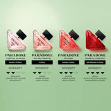 Prada Paradoxe Eau de Parfum Women's Fragrance Discovery Set 4Pic