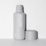 Rhode Glazing Milk 140ml