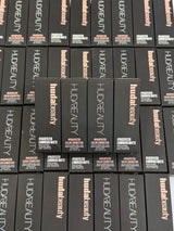 Huda Beauty #FAUXFILTER LUMINOUS MATTE CONCEALER