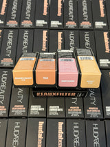 Huda Beauty #FAUXFILTER LUMINOUS MATTE CONCEALER