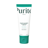 Purito SEOUL Mighty Bamboo Panthenol Cream