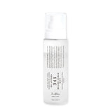 Dr Althea 345 (Relief Cream Mist)