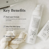 Dr Althea 345 (Relief Cream Mist)