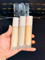 FENTY BEAUTY - Pro Filt’r Soft Matte Longwear Liquid Foundation