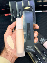 FENTY BEAUTY - Pro Filt’r Soft Matte Longwear Liquid Foundation