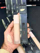 FENTY BEAUTY - Pro Filt’r Soft Matte Longwear Liquid Foundation