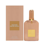 TOMFORD ORCHID SOLEILw EDP 100ML – TOMFORD
