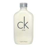 Ck One EDT 100ml Unisex