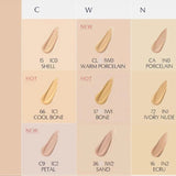 Estee Lauder Double Wear Stay In Place Makeup SPF 10