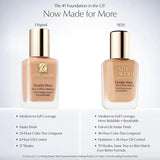 Estee Lauder Double Wear Stay In Place Makeup SPF 10