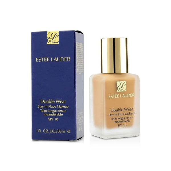 Estee Lauder Double Wear Stay In Place Makeup SPF 10