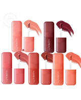 huda beauty BLUSH FILTER LIQUID BLUSH