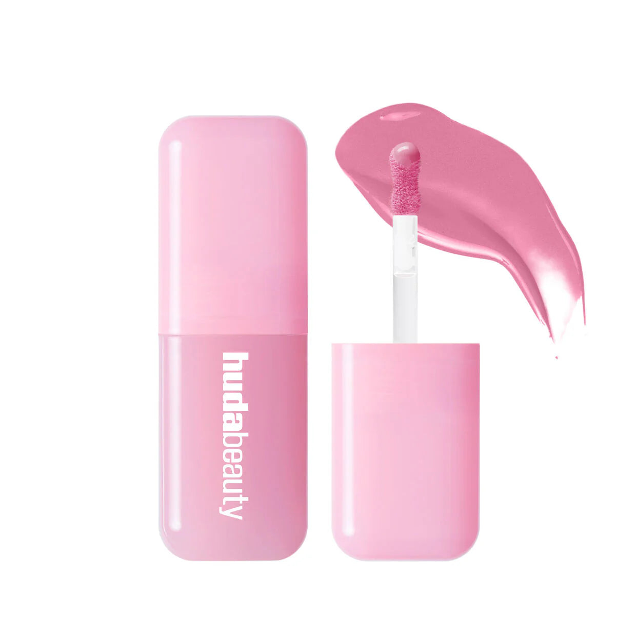 huda beauty BLUSH FILTER LIQUID BLUSH