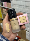 Too Faced Born This Way Undetectable Flawless Coverage Foundation