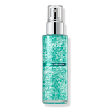Anua pdrn Hyaluronic Acid Hydrating Capsule Mist