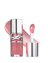 YSL LOVESHINE PLUMPING LIP OIL GLOSS