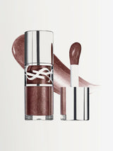 YSL LOVESHINE PLUMPING LIP OIL GLOSS
