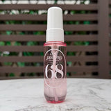 Sol De Janeiro - Perfume Mist - 30ml
