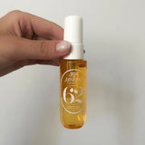 Sol De Janeiro - Perfume Mist - 30ml