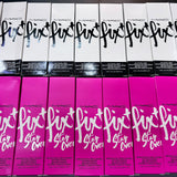 Mac FIX+ STAY OVER WEIGHTLESS LONG-LASTING