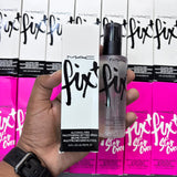 Mac FIX+ STAY OVER WEIGHTLESS LONG-LASTING