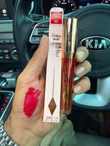 Charlotte Tilbury - Collagen Lip Bath