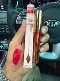 Charlotte Tilbury - Collagen Lip Bath