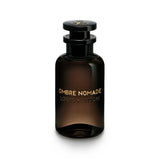 LOUIS VUITTON omber nomad 100ml