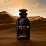 LOUIS VUITTON omber nomad 100ml