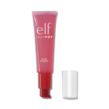 Jelly Pop Dew Primer