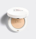 Diorsnow Perfect Light Compact SPF 10 -