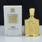 Creed Millesime Imperial 100ml Eau De Parfum Spray