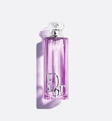 Dior Addict Purple Glow Eau de Parfum 50ml