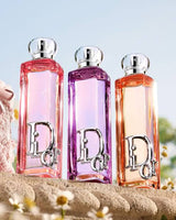 Dior Addict Purple Glow Eau de Parfum 50ml