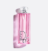 Dior Addict Rosy Glow Eau de Parfum 50ml