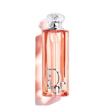Dior Addict Peachy Glow Eau de Parfum 50ml