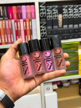 SAIE | Dew Liquid Blush - Full size 12 ml