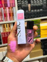 SAIE | Dew Liquid Blush - Full size 12 ml