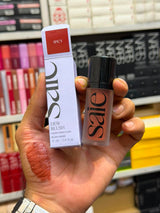 SAIE | Dew Liquid Blush - Full size 12 ml