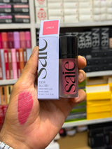 SAIE | Dew Liquid Blush - Full size 12 ml