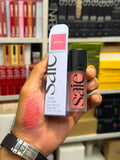 SAIE | Dew Liquid Blush - Full size 12 ml