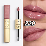 DIOR Rouge Dior Sequin Liquid Duo