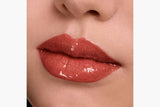 DIOR Rouge Dior Sequin Liquid Duo