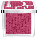 DIOR Backstage Rosy Glow Blush