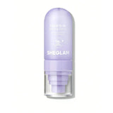 Sheglam Lock'd In Setting spry