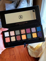 Anastasia Beverly Hills Subculture